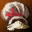 全民欢喜度中秋