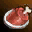 鲜肉