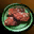 蛇肉
