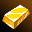 王龙的金条