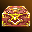 工匠宝盒(金)