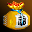 黄龙福袋