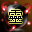 魂灵石