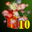 烟花礼盒(10)