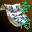 银票
