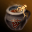 人参茶