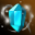 中级魂结晶