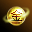 金灵丹