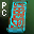 [PC]回归符