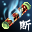 气功秘传书([升天4]刺客 - 满月狂风)