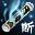 气功秘传书([升天4]刺客 - 烈日炎炎)