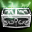 高级武勋武皇宝箱（寒玉）