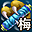 气功秘笈([升天5式]梅柳真-致残