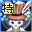 灵宠玉兔