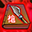 武功秘传书([升天6] - 锻体魔功 枪)