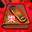 武功秘传书([升天6] - 锻体魔功 乐)