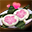 花饼 真好