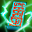 真斗回城符