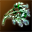 艾草