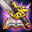 武功秘籍([升天7式] - 天魔神功[混] 韩)
