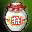 九转丹(礼物)