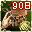 行囊续时牌(90天)