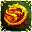 乐师创建套餐 2