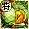 妖花青草(活动)