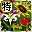 妖花青草—花(活动)
