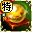 武皇丹(特)