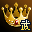 武圣(30天)