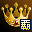 魔神(30天)