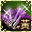 真龙宝器[武器]
