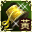 真龙宝具[防具]