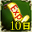 混元升天符(10天)