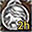 遗忘村庄入场券