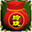 玲珑宝袋(赠品)