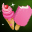 甜蜜糖果套餐