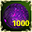 重阳丸(1000)