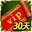 VIP线进入符30天