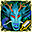 武器四神之力变更券[青龙](不可交易)