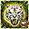 防具四神之力变更券[白虎](不可交易)