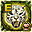防具四神之力变更券[白虎](活动)