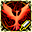 武器四神之力变更券[朱雀]