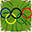 奥运庆功烟花套餐