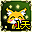 萌犬表情包(1日)