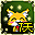 萌犬表情包(7天)