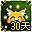 萌犬表情包(30天)