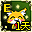 萌犬表情包(1日)（无法交易）