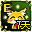 萌犬表情包(7日)（无法交易）
